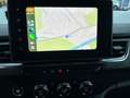Renault Kangoo III Techno Tce130  Automatik 4+1 Sitzer Gris - thumbnail 6