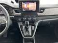 Renault Kangoo III Techno Tce130  Automatik 4+1 Sitzer Gris - thumbnail 19