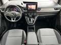 Renault Kangoo III Techno Tce130  Automatik 4+1 Sitzer Gris - thumbnail 22