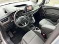 Renault Kangoo III Techno Tce130  Automatik 4+1 Sitzer Gris - thumbnail 24