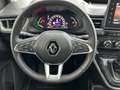 Renault Kangoo III Techno Tce130  Automatik 4+1 Sitzer Gris - thumbnail 23