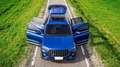 DR Automobiles DR6.0 1.5 Turbo Blu/Azzurro - thumbnail 2