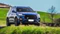 DR Automobiles DR6.0 1.5 Turbo Blu/Azzurro - thumbnail 3