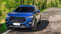 DR Automobiles DR6.0 1.5 Turbo Blu/Azzurro - thumbnail 1