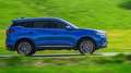 DR Automobiles DR6.0 1.5 Turbo Blu/Azzurro - thumbnail 5