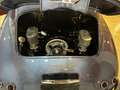Porsche 356 1500 GS Blau - thumbnail 9