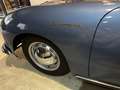 Porsche 356 1500 GS Blau - thumbnail 11