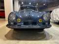 Porsche 356 1500 GS Blau - thumbnail 6