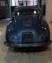 Porsche 356 1500 GS Blau - thumbnail 3