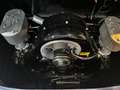 Porsche 356 1500 GS Blau - thumbnail 10