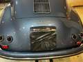Porsche 356 1500 GS Blau - thumbnail 4