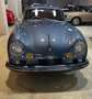 Porsche 356 1500 GS Blau - thumbnail 1