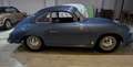 Porsche 356 1500 GS Blau - thumbnail 2