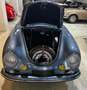 Porsche 356 1500 GS Blau - thumbnail 12