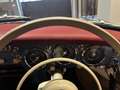 Porsche 356 1500 GS Blau - thumbnail 8