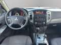 Mitsubishi Pajero 3.2 CR 100th 3p auto Alb - thumbnail 15