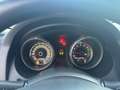 Mitsubishi Pajero 3.2 CR 100th 3p auto Alb - thumbnail 9