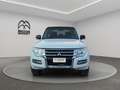Mitsubishi Pajero 3.2 CR 100th 3p auto Alb - thumbnail 2