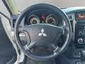 Mitsubishi Pajero 3.2 CR 100th 3p auto Alb - thumbnail 10
