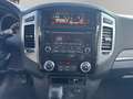 Mitsubishi Pajero 3.2 CR 100th 3p auto Alb - thumbnail 11