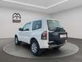 Mitsubishi Pajero 3.2 CR 100th 3p auto Alb - thumbnail 8