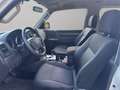 Mitsubishi Pajero 3.2 CR 100th 3p auto Alb - thumbnail 13