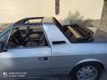 Lancia Beta spider zagato - thumbnail 8
