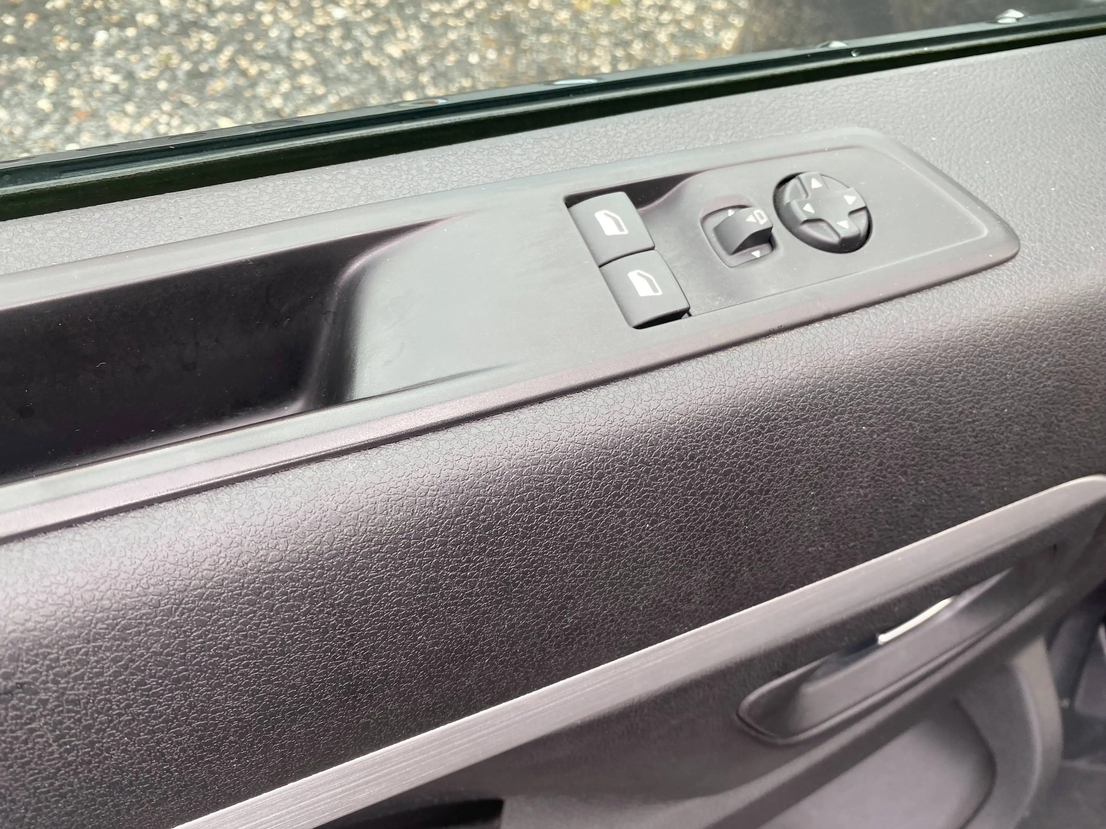 Citroen Spacetourer Shine M Automatik 8-Sitzer Panorama Head-UP — photo 13
