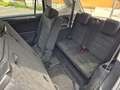 Volkswagen Tiguan Allspace 2.0 TDI SCR 4Motion DSG Highline - thumbnail 16