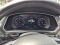 Volkswagen Tiguan Allspace 2.0 TDI SCR 4Motion DSG Highline - thumbnail 12