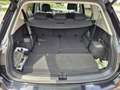 Volkswagen Tiguan Allspace 2.0 TDI SCR 4Motion DSG Highline - thumbnail 17