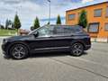 Volkswagen Tiguan Allspace 2.0 TDI SCR 4Motion DSG Highline - thumbnail 2