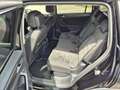 Volkswagen Tiguan Allspace 2.0 TDI SCR 4Motion DSG Highline - thumbnail 10