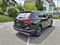 Volkswagen Tiguan Allspace 2.0 TDI SCR 4Motion DSG Highline - thumbnail 5