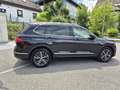Volkswagen Tiguan Allspace 2.0 TDI SCR 4Motion DSG Highline - thumbnail 6