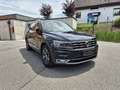 Volkswagen Tiguan Allspace 2.0 TDI SCR 4Motion DSG Highline - thumbnail 8