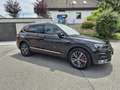 Volkswagen Tiguan Allspace 2.0 TDI SCR 4Motion DSG Highline - thumbnail 7