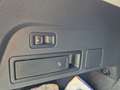 Volkswagen Tiguan Allspace 2.0 TDI SCR 4Motion DSG Highline - thumbnail 19