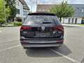 Volkswagen Tiguan Allspace 2.0 TDI SCR 4Motion DSG Highline - thumbnail 4