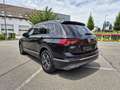 Volkswagen Tiguan Allspace 2.0 TDI SCR 4Motion DSG Highline - thumbnail 3