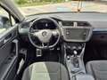 Volkswagen Tiguan Allspace 2.0 TDI SCR 4Motion DSG Highline - thumbnail 9