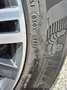 Volkswagen Tiguan Allspace 2.0 TDI SCR 4Motion DSG Highline - thumbnail 15