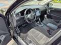 Volkswagen Tiguan Allspace 2.0 TDI SCR 4Motion DSG Highline - thumbnail 11