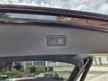 Volkswagen Tiguan Allspace 2.0 TDI SCR 4Motion DSG Highline - thumbnail 20