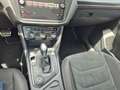 Volkswagen Tiguan Allspace 2.0 TDI SCR 4Motion DSG Highline - thumbnail 13