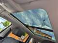 Volkswagen Tiguan Allspace 2.0 TDI SCR 4Motion DSG Highline - thumbnail 14
