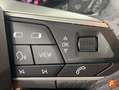 SEAT Ibiza 1.0 TSI S&S FR 85kW Blanco - thumbnail 20