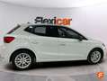 SEAT Ibiza 1.0 TSI S&S FR 85kW Blanco - thumbnail 9