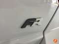 SEAT Ibiza 1.0 TSI S&S FR 85kW Blanco - thumbnail 23