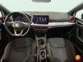 SEAT Ibiza 1.0 TSI S&S FR 85kW Blanco - thumbnail 11